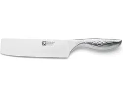 Richardson Sheffield Forme Contours Hakmes 16,25cm/2.5mm