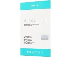 Nillkin Display Folio Tempered Glass H+ Pro voor Xiaomi Mi5S