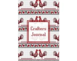 Crafters Journal