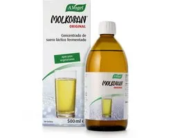 Bioforce Molkosan 500ml