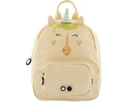 Trixiebaby Trixie Kids Sac à dos Mrs. Unicorn