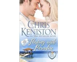 Aloha Romance- Flirting with Paradise