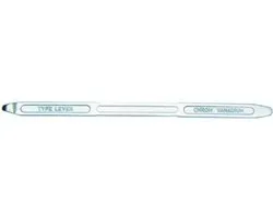 FORCE 750500 Crowbar Bandenlichter tyre lever