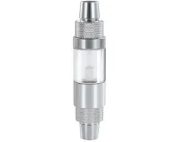 Elzusha - CO2 Atomizer Reactor voor Aquaria