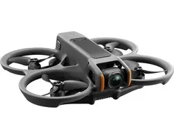 DJI Avata 2 Pro-View Combo - drone - drone de course - fpv racer - dji drone - 4k fpv drone racer