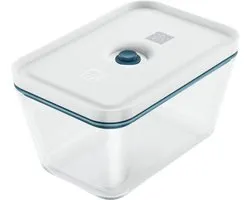 Zwilling Fresh & Save Vacuüm bewaardoos - Large - La Mer - Glas