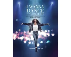 I Wanna Dance with Somebody