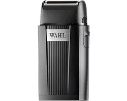 Wahl Professional Super Close, outil de finition sans fil
