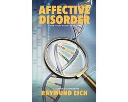 AffEctive Disorder