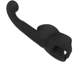 Lovense - Domi Accessoire pour hommes