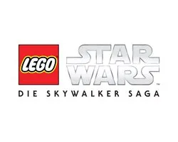 LEGO STAR WARS Die Skywalker Saga (XONE) / DVR