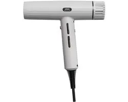 JRL Forte Pro Haardroger Wit 2150W