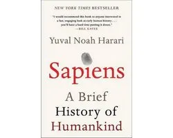 Sapiens