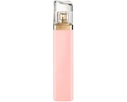 Hugo Boss Ma Vie 75 ml- Eau de Parfum - Damesparfum