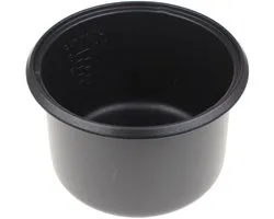 Cuisinart - Stoompan Met Anti-Kleeflaag - C0800402