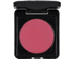 Make-up Studio Blusher in Box Type B - 53
