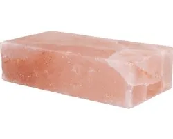 Likit liksteen ICE Himalayan Rock 2 kg One size