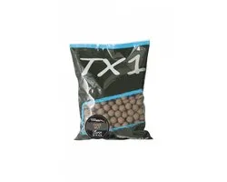 Bouillettes Shimano TX1 Tiger Nut 15 mm 1 kg