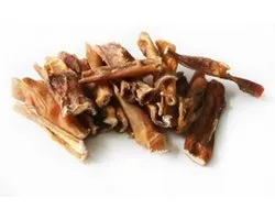 Kamelenkophuid- 200 gram-hondensnacks-Animal King