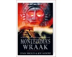 Montezuma's wraak