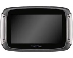 TomTom Rider 42 CE