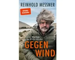 Gegenwind