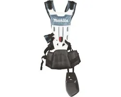 Makita 199378-7 Harnasriem 1 stuks
