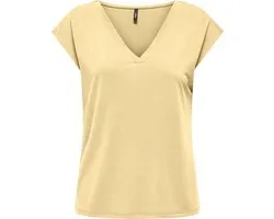ONLY Top ONLFREE Top