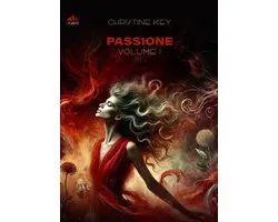 Monnalisa - Passione