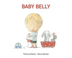 Baby Belly