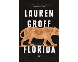 Florida