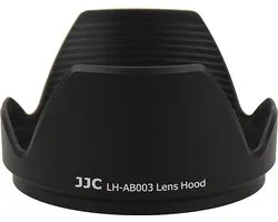 JJC LH-AB003 Tamron Zonnekap