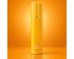 Cotril - Nutro - Miracle Intensive Shampoo - 300 ml