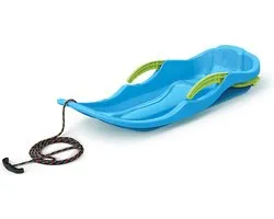 Hornet 80 cm + Rem - Slee - Blauw