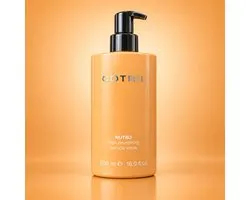 Cotril - Nutro High Nourishing Miracle Mask - 500 ml