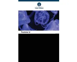 Zusammenfassung zur Physiologie des Yu-Jue