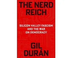 The Nerd Reich