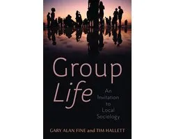 Group Life