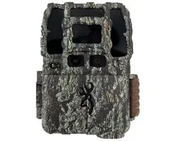 Browning Dark Ops Pro Dcl Nano – BTC-6DCLN