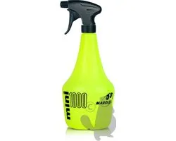 Pulvérisateur fin MAROLEX®