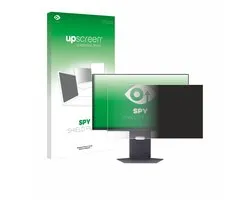 upscreen - écran de confidentialité pour LG UltraGear 27GX700A - filtre de confidentialité filtre d'écran Filtre lumière bleue