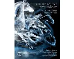 Applied Equine Psychology
