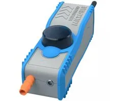 Bluediamond Microblue condenspomp met reservoir + HLA alarm