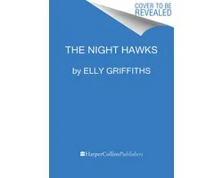 The Night Hawks