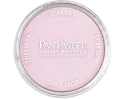 PanPastel - Primary Magenta Tint
