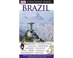 Brazil