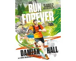 Run Forever