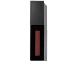 Makeup Revolution - Pro Supreme Matte Lip Gloss - Veil