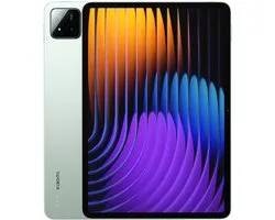 Xiaomi Pad 7 - 11.2 inch - 8GB/128GB - Groen