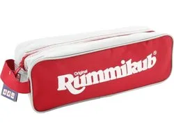 Original Rummikub Pouch